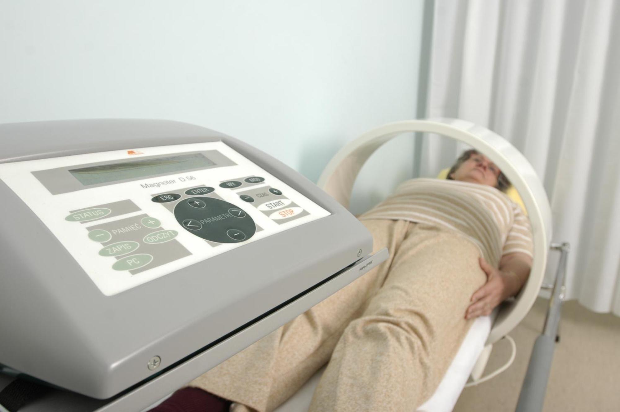Seapark Hotel Wellness & Spa كولوبرزيغ المظهر الخارجي الصورة